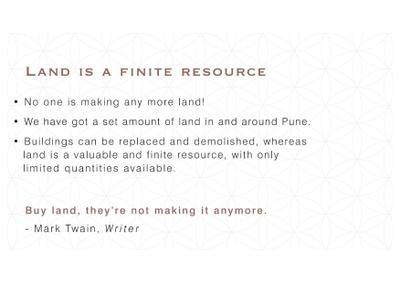 VTP Earth County Brochure 3