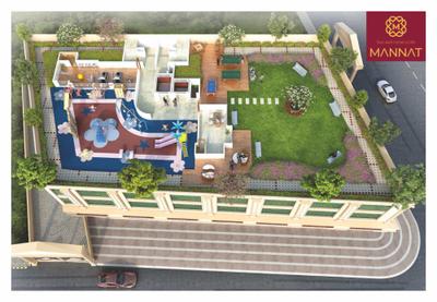 Welkin Mannat Brochure 9