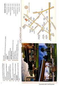 Chavan Ramkrushna Park Brochure 10