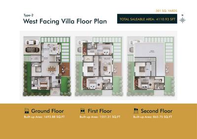 IRA Urban Ranch Brochure 16