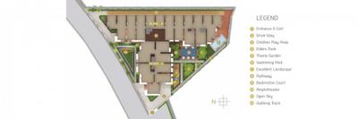 Adithya Esquina Brochure 20