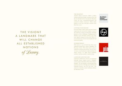 Rustomjee Crown Phase 2 Brochure 36