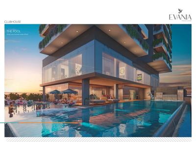 Evania Brochure 21
