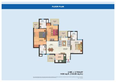 Mapsko Casa Bella Brochure 11