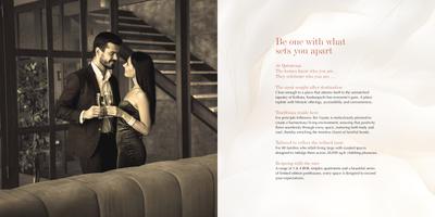 Quintessa Brochure 12