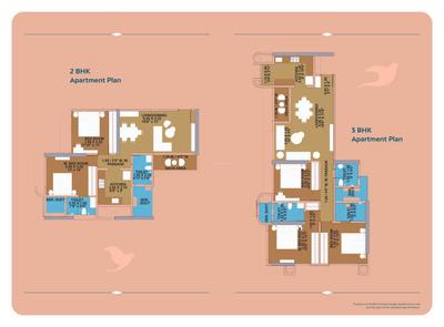 Rutu Samruddhi Brochure 8