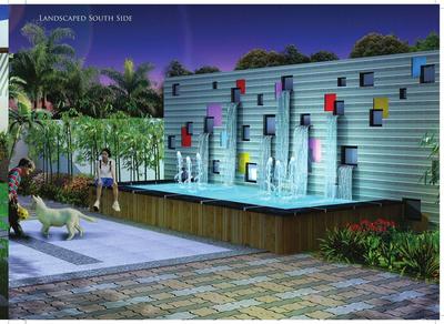 Namitha Palace Brochure 5