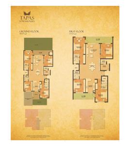 Raheja Revanta Brochure 31