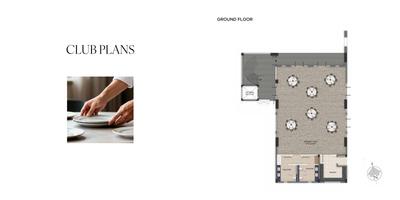 Primarc Aahana Brochure 31