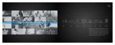GD 18 Latitude Brochure 8
