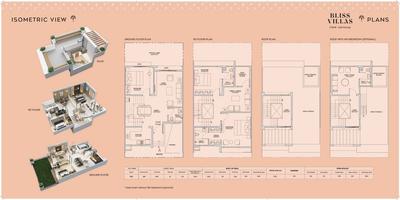 DTC Palm Grove Brochure 36