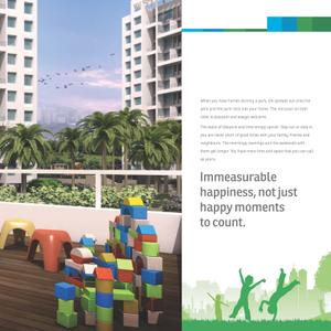 Pate West Coast Park Phase II Brochure 29