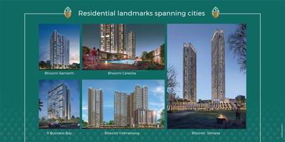 Lakescape Brochure 11