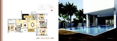 Prestige MSR Brochure 16