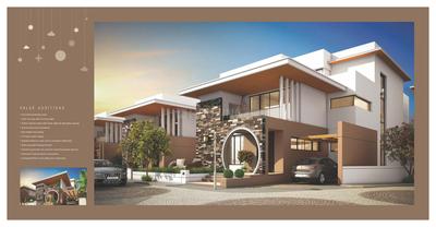Darshanam Celestial Brochure 9