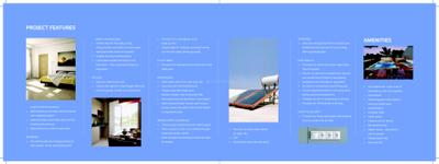 42 Markone Brochure 19