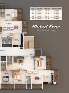 AS Mount View Brochure 5