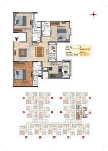 VGN Notting Hill Brochure 37