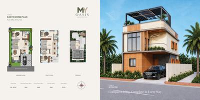Eastern Meadows Brochure 9