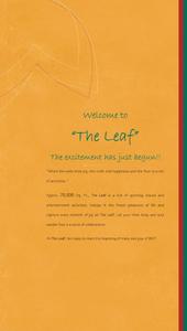 The 3C Lotus Zing Brochure 15
