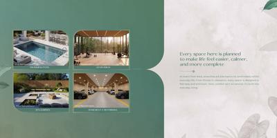 Avant Park West Brochure 19