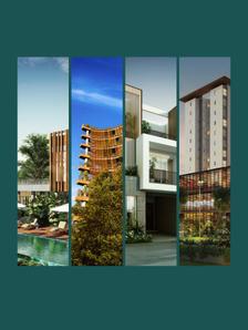 MARQ  Brochure 30
