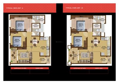 Brigade Bricklane Brochure 12