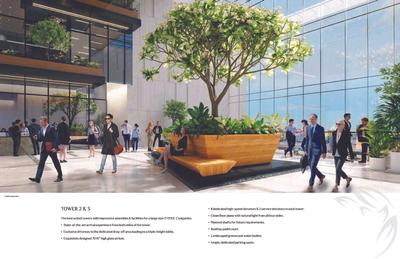 CRC The Flagship Phase 2 Brochure 50