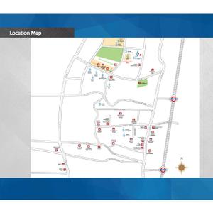 Veena Sky Heights Brochure 19