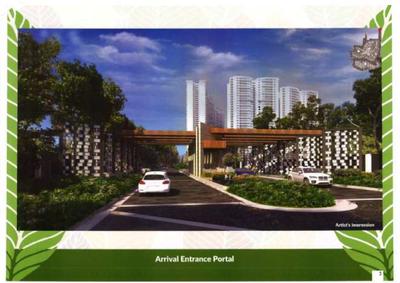 Prestige Park Grove Brochure 3
