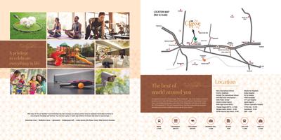 SM Classe Brochure 5