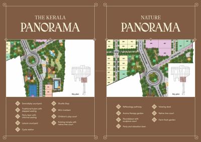 Brochure Images
