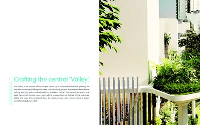 Ireo Victory Valley Brochure 8