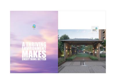 Dev Param Brochure 5