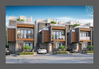 Suvarn Iris Brochure 2
