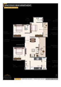 Sentosa Pride  Brochure 6