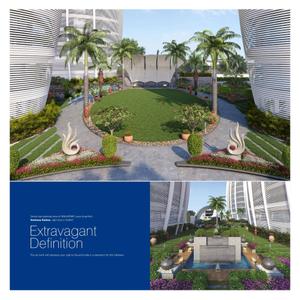 Raghuvir Shell Brochure 9
