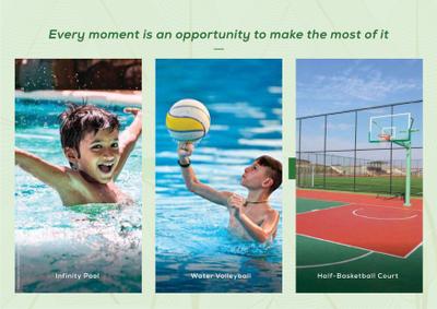 Godrej Urban Retreat Brochure 36
