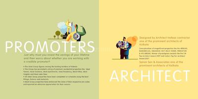 Ideal Enclave Phase 1 Brochure 5