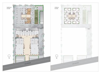 Malbar Prime Brochure 26