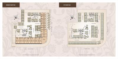 Dev Luxuria Brochure 5