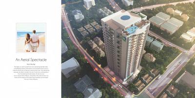 Vibrant Bayvue Brochure 9