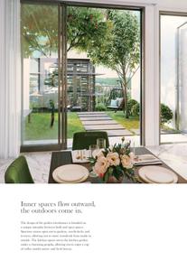 Lodha Park Brochure 12