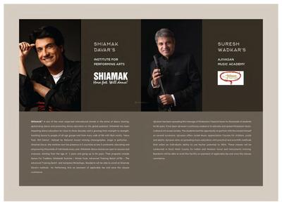 Dosti Willow Brochure 40