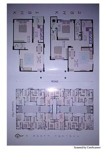 Dev Appartment Brochure 2