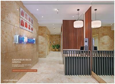Sai Swaroop Brochure 5