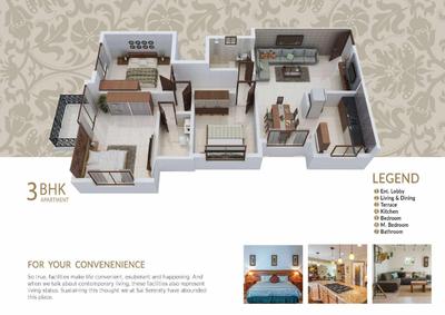 Sai Serenity Brochure 7