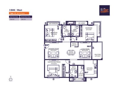 NSL East County Brochure 22