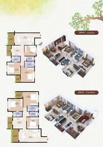 Anandgram Brochure 15