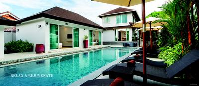 Image of 1127 Sq.ft Residential Plot / Land for sale in Golden Park, Sector 4, Sohna for Rs. 18000000